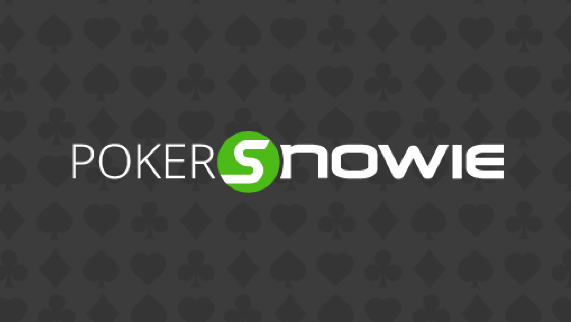 snowie icon