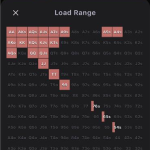 Load from Range