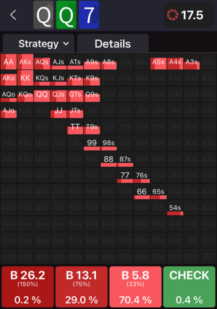 solver 1