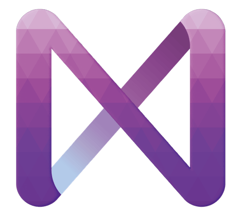 NTPoker