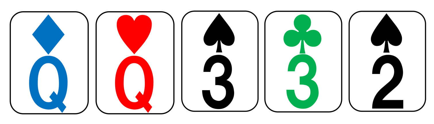 6