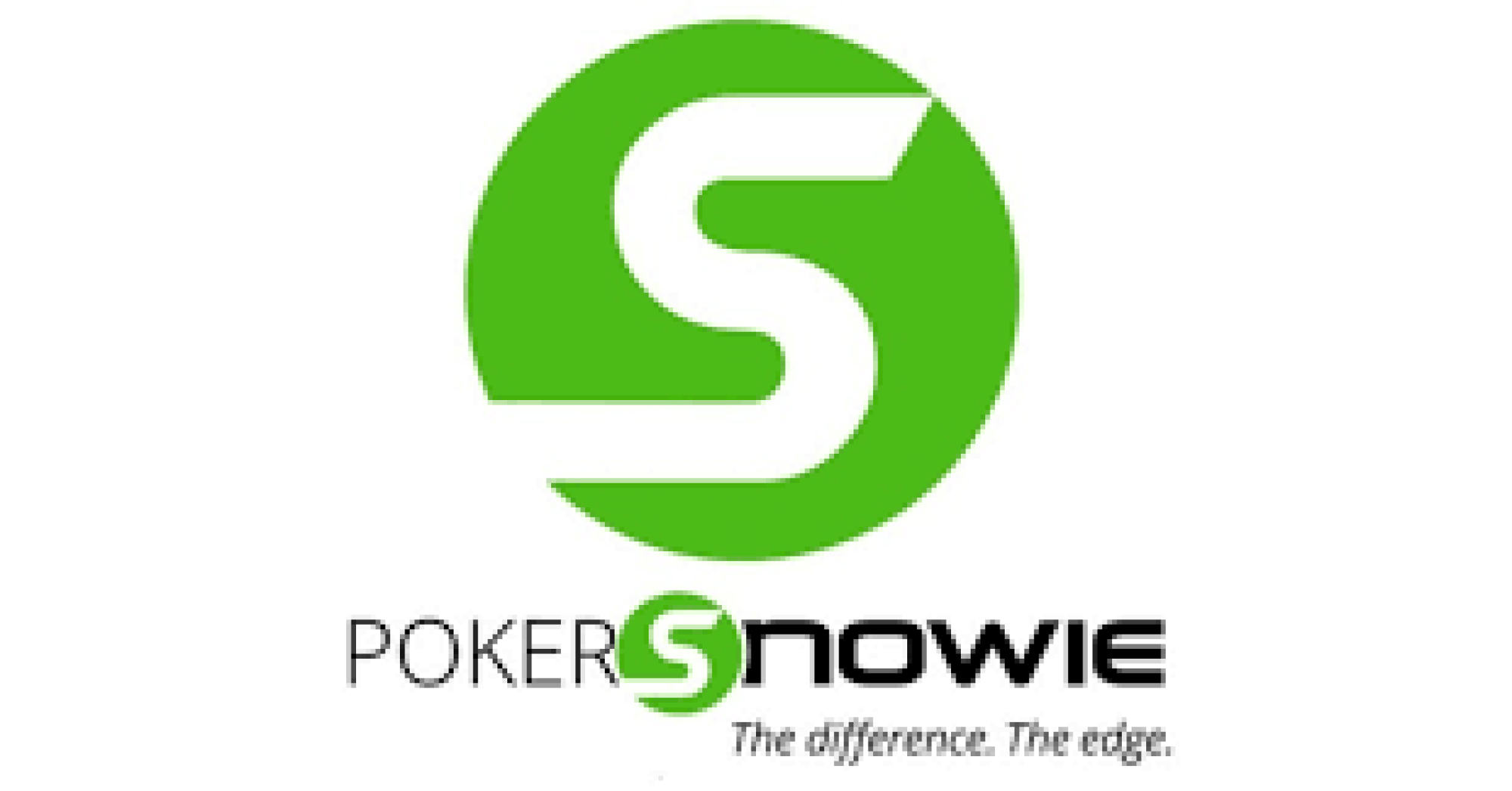 Poker Snowie icon